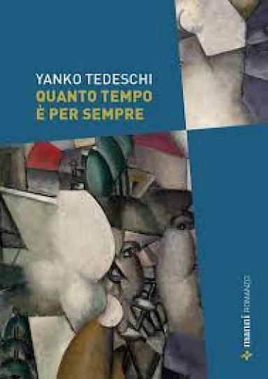 Quanto tempo è per sempre
