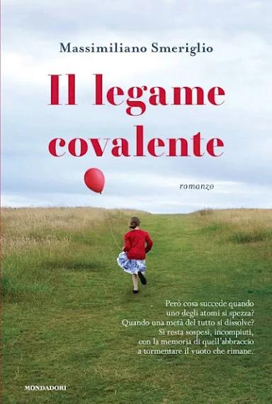 Il legame covalente