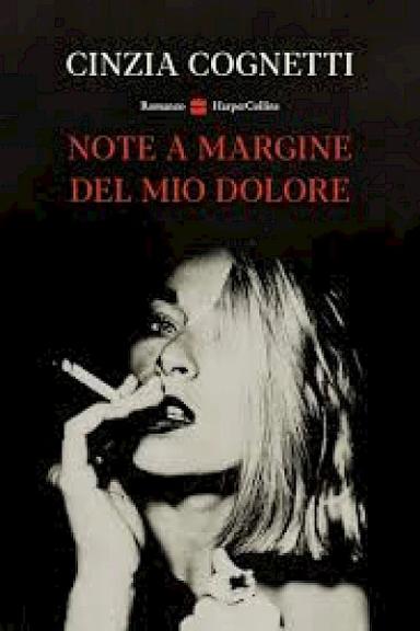 Note a margine del mio dolore