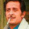 Domenico Modugno