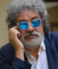 Pino Casamassima