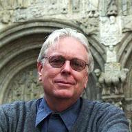 John Dagenais