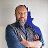 Pino Pace