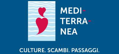 Lampedusa / Gaza. L’orologio coloniale e i linguaggi interrotti