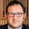 Filippo Ghirelli