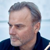 Andrea Griminelli