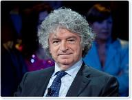 Umberto Tirelli