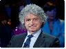 Umberto Tirelli